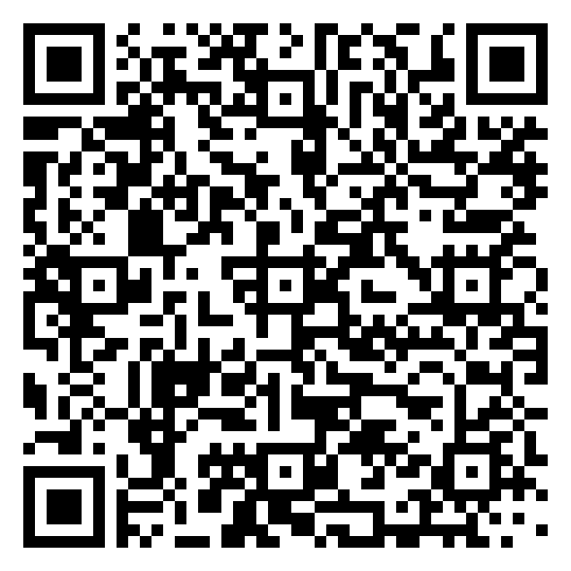 QR code 38556506300000