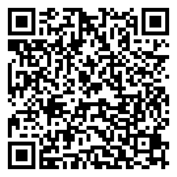QR code 54043031400000