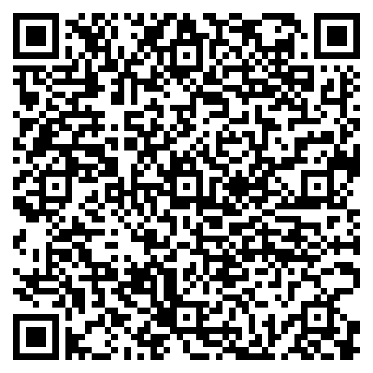 QR code 36546849900000