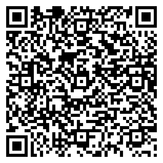 QR code 12136263700000