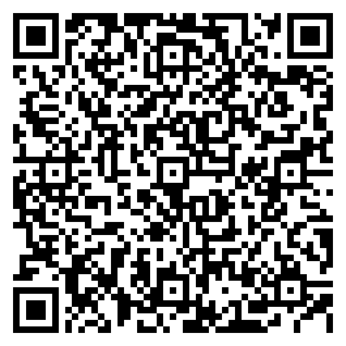QR code 07228296200000