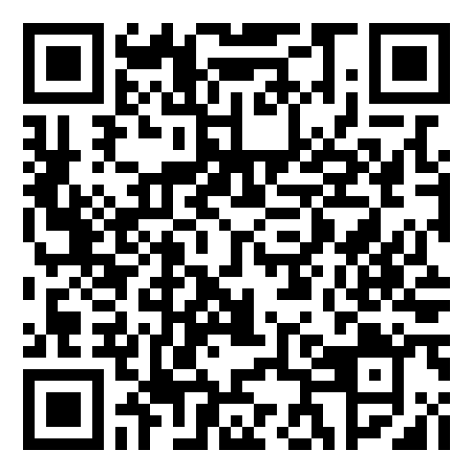 QR code 36616210100000