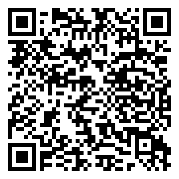 QR code 54278830400000