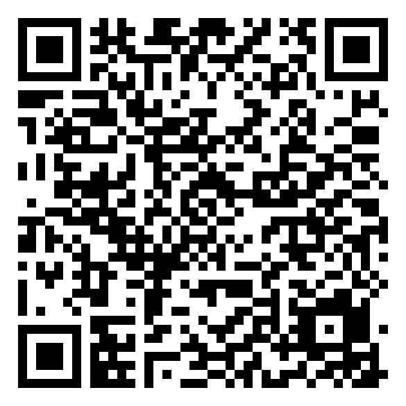 QR code 38939350600000