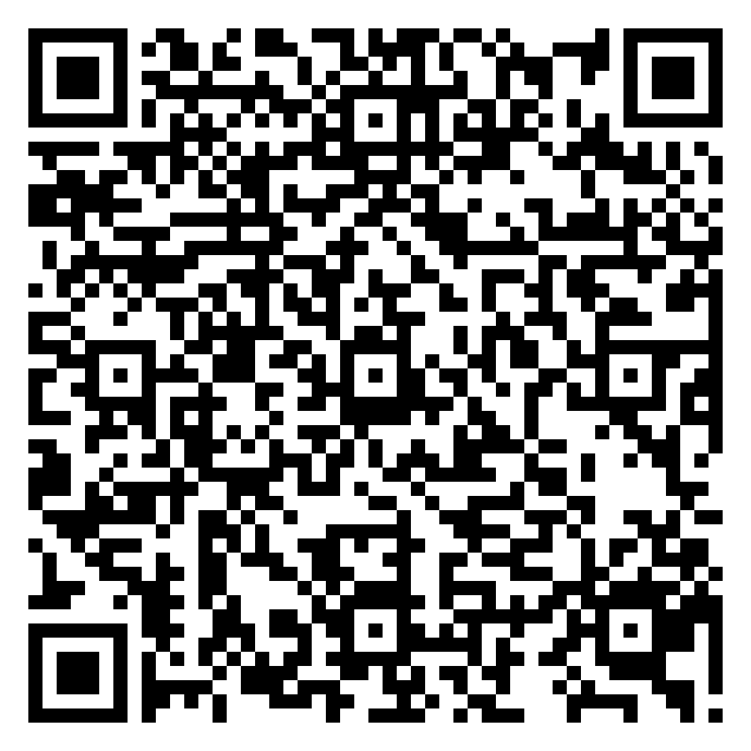 GAIN & KRAS PAWEŁ KRASIŃSKI QR code QR code 22068751200000