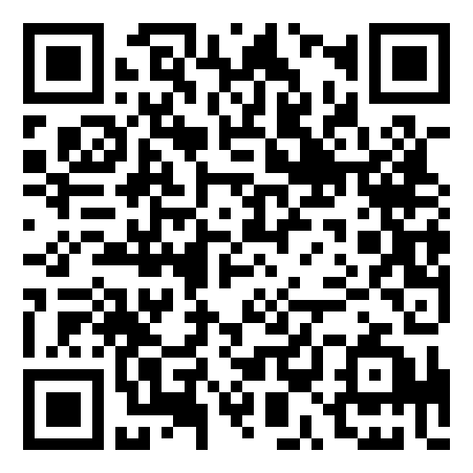 QR code 54067599000000