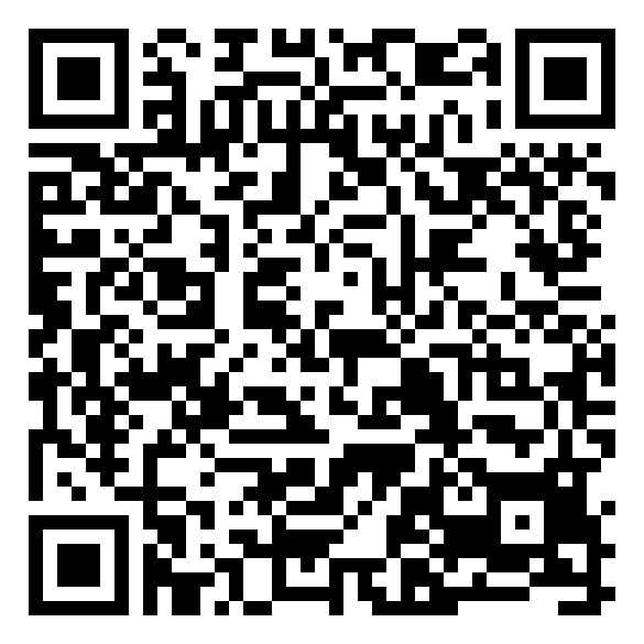 QR code 52081750800000