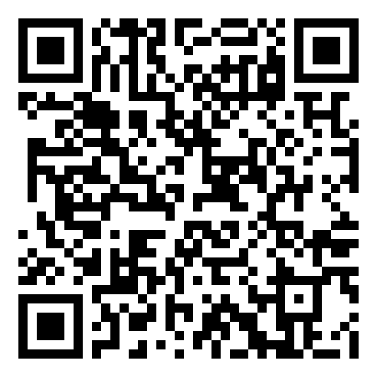QR code 52137127900000