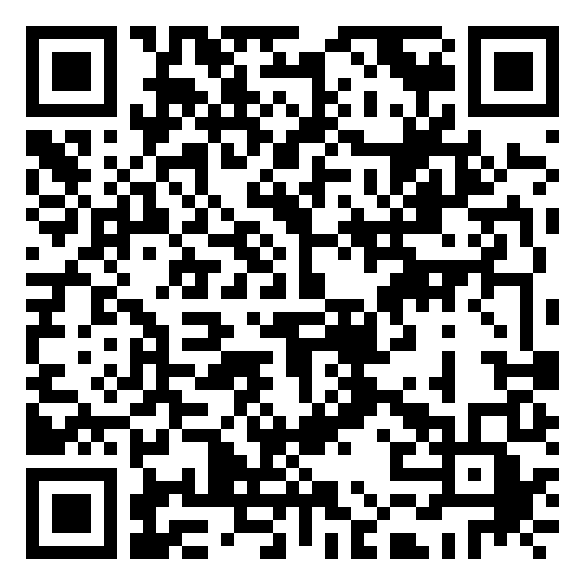 Gainlab QR code QR code 52202770400000