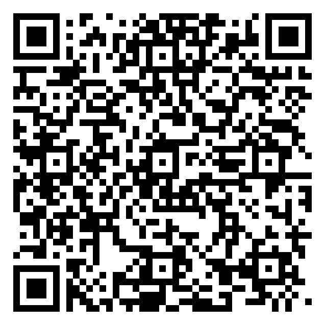 QR code 54198660500000