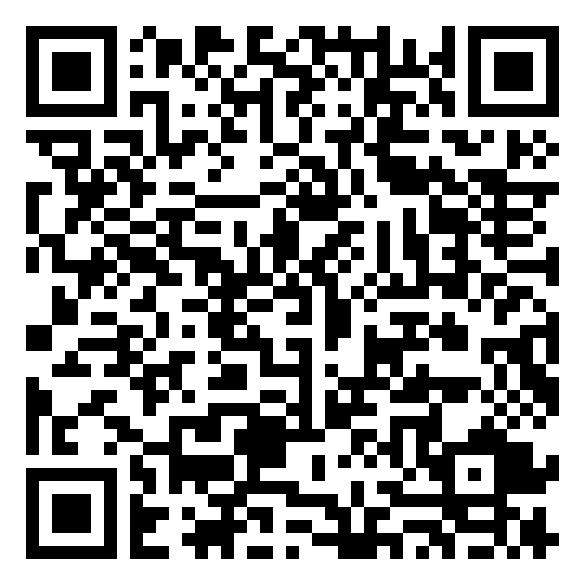 QR code 10032949300000