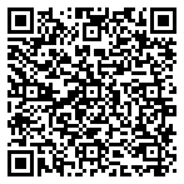 QR code 59075770800000