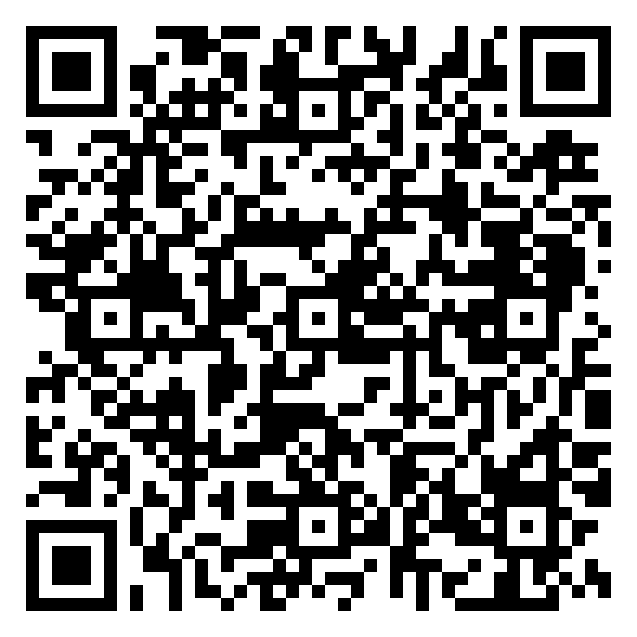 QR code 38531882100000