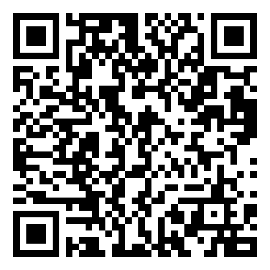 QR code 18043135800000
