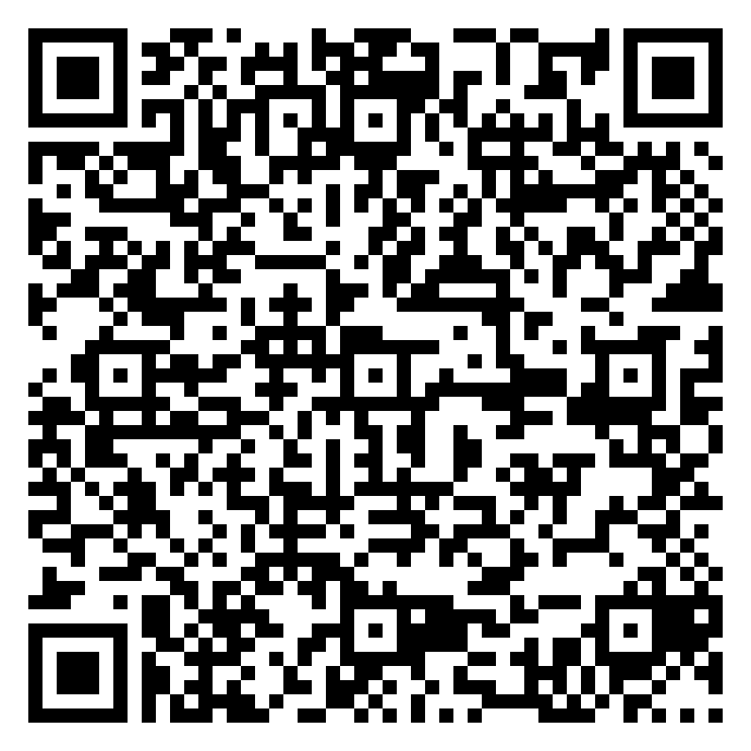 QR code 09238513200000