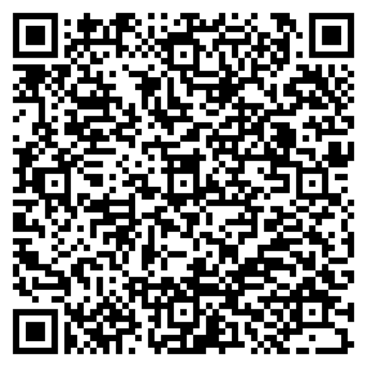 QR code 85010966400000