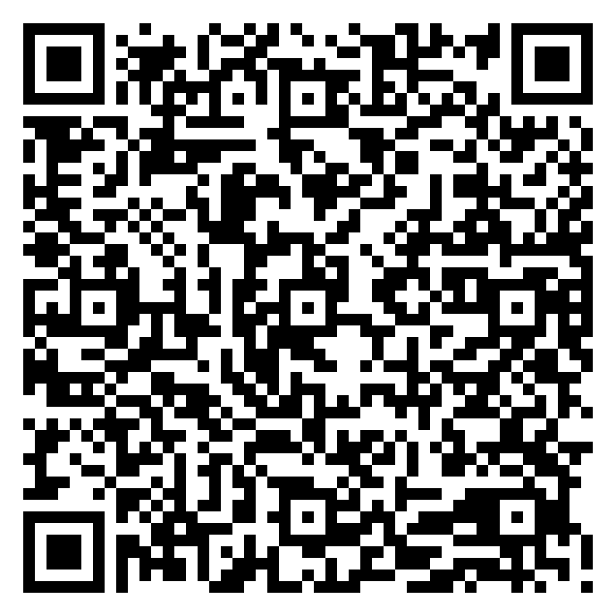 QR code 36337388900000