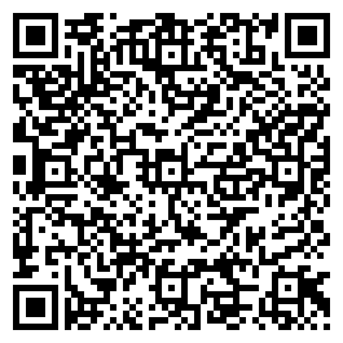 QR code 23034425300000