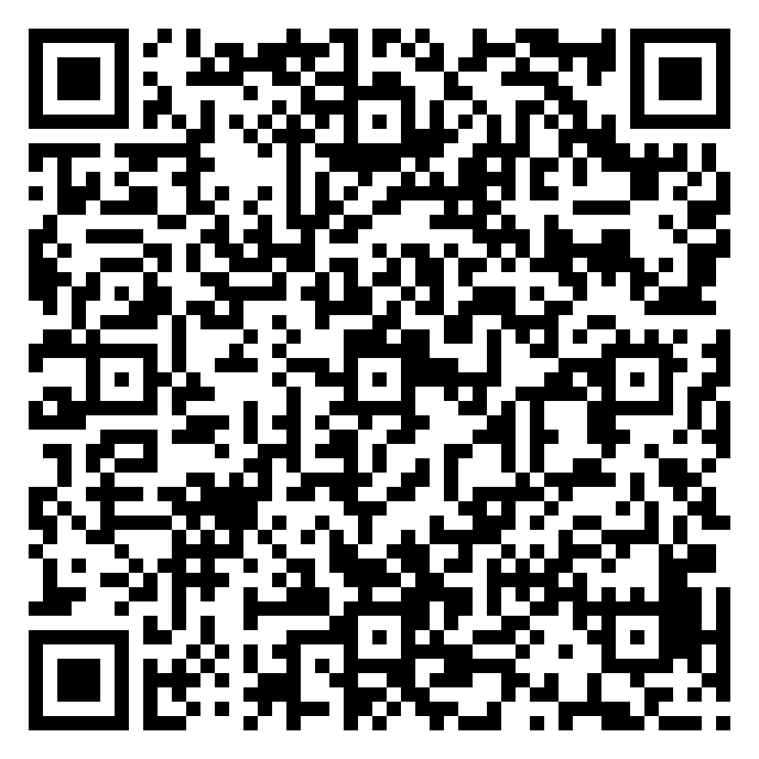 QR code 36646779200000