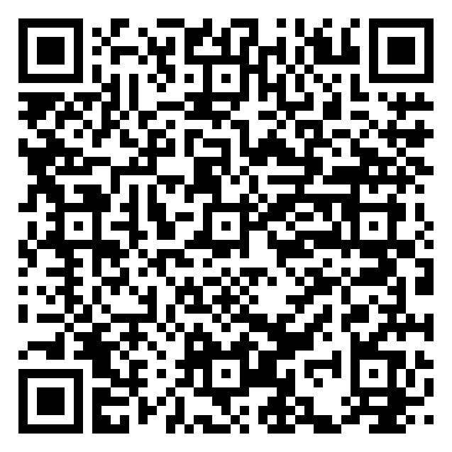 QR code 37001202500000