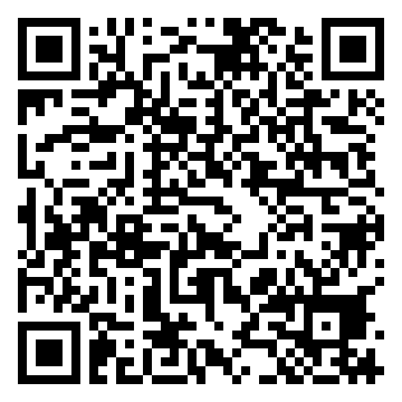 Gaj  W Likwidacji QR code QR code 36248662800000