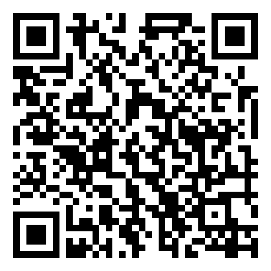 QR code 52910939700000