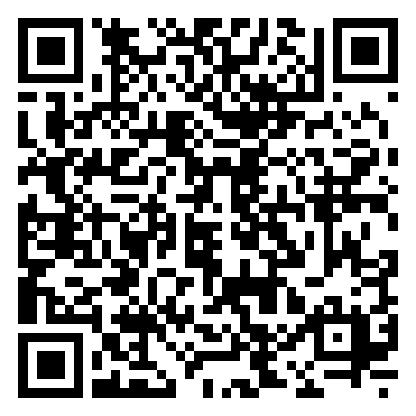 QR code 54222035400000