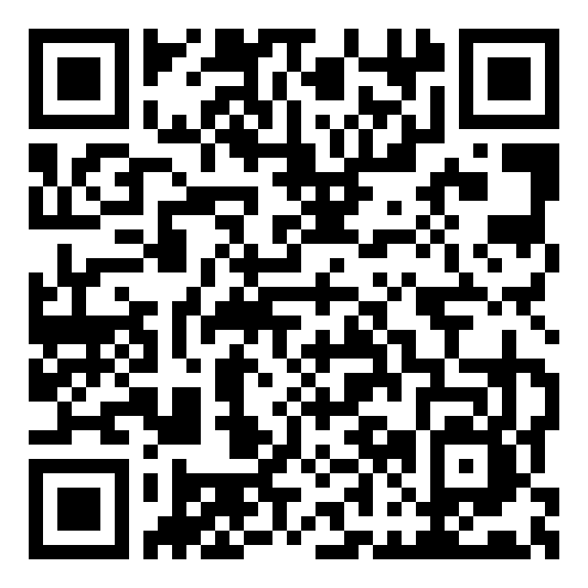 QR code 01533997100000