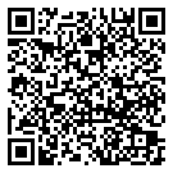 QR code 19155465800000