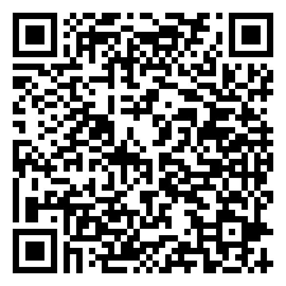 QR code 87116425300000