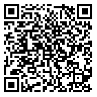 QR code 52787411300000
