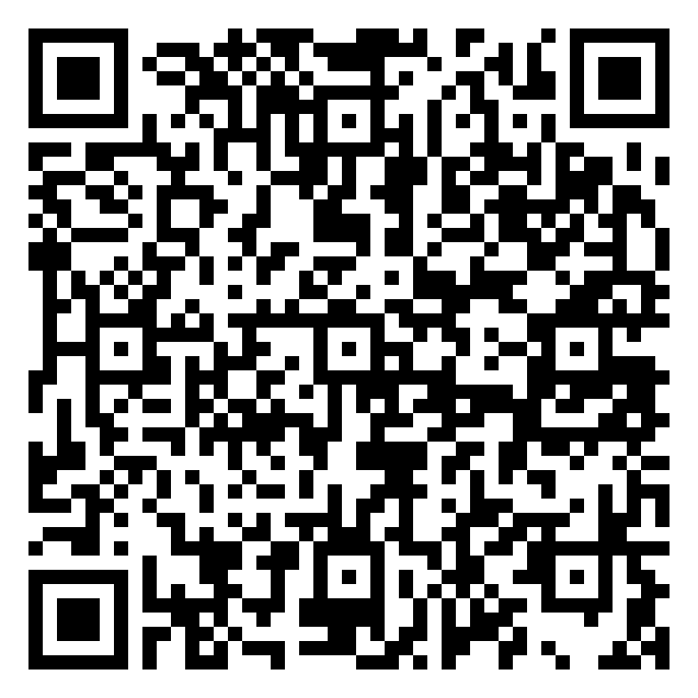 QR code 22122651700000