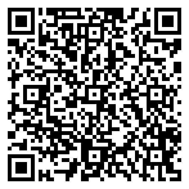 QR code 52340269900000