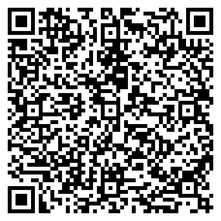 QR code 97130545000000
