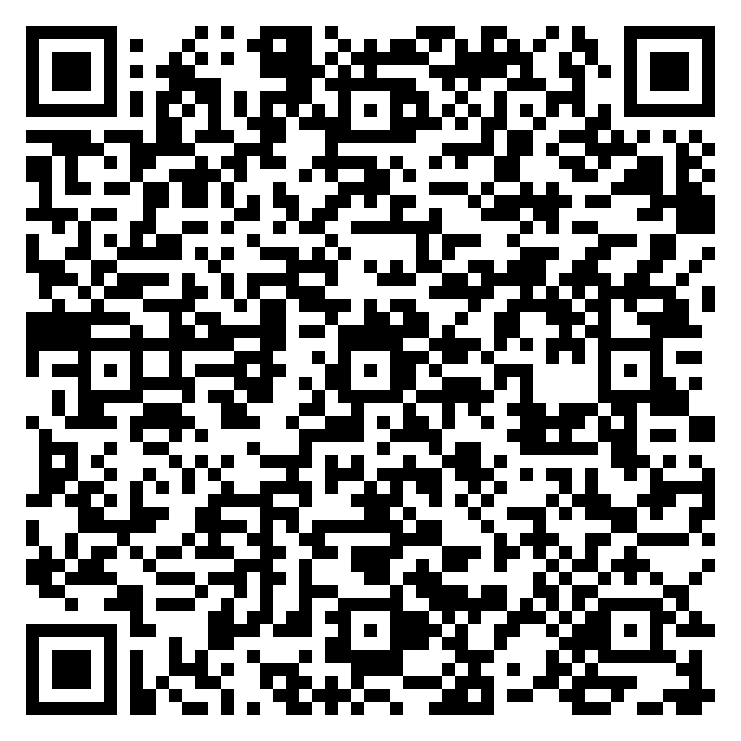 QR code 12290751800000