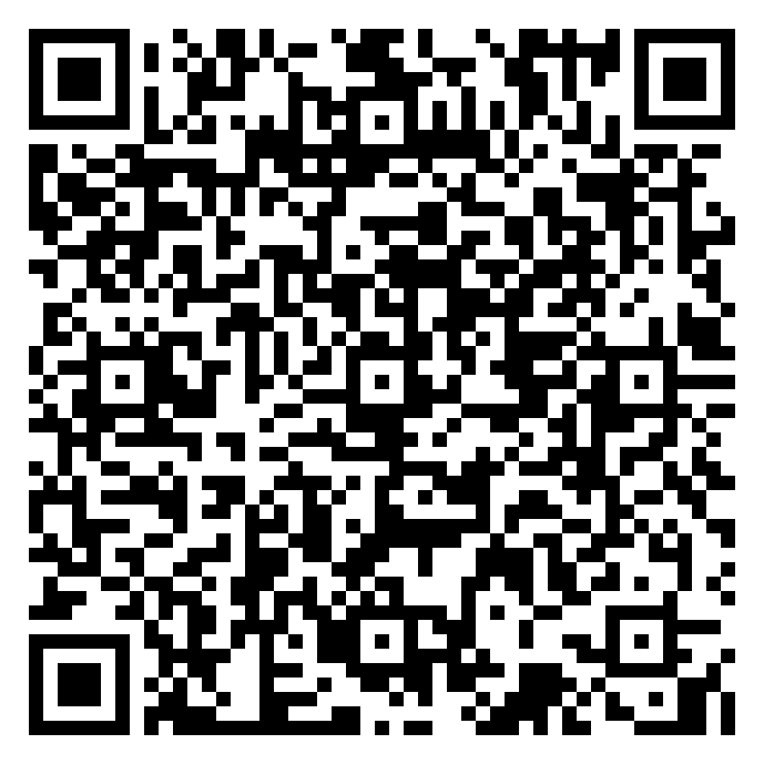 GAJA FLOWERS Martyna Łaskowska QR code QR code 52799574000000