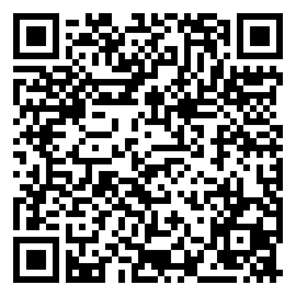 QR code 52002904700000