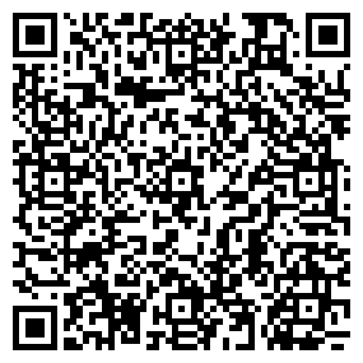 QR code 63086711600000