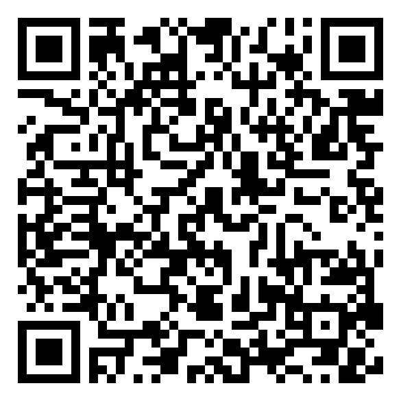 QR code 52129177000000