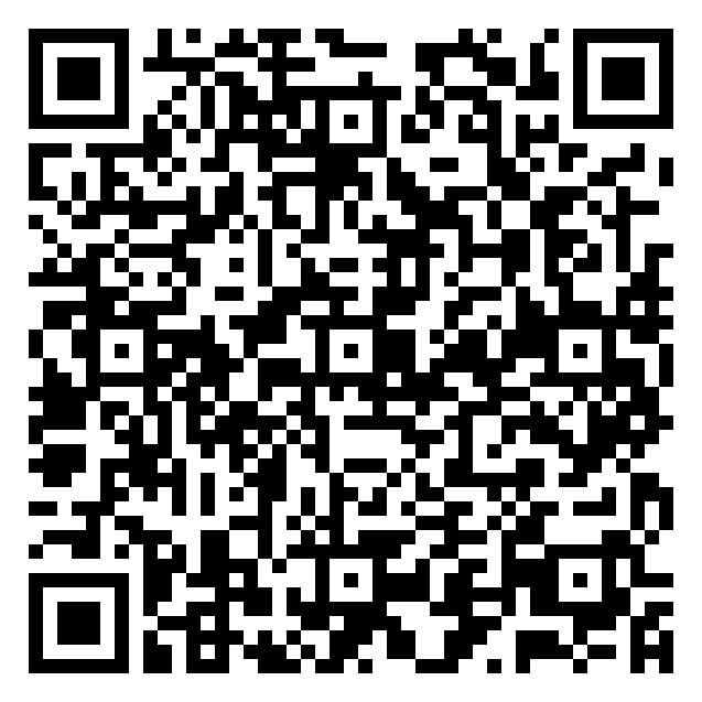 QR code 97796944000000