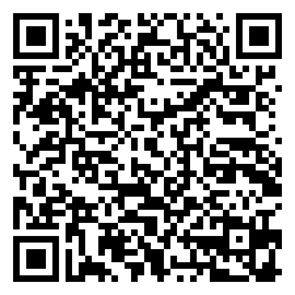 Gaja M.gajówka, S.oborewicz QR code QR code 54141207000000