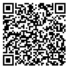 QR code 38916023900000