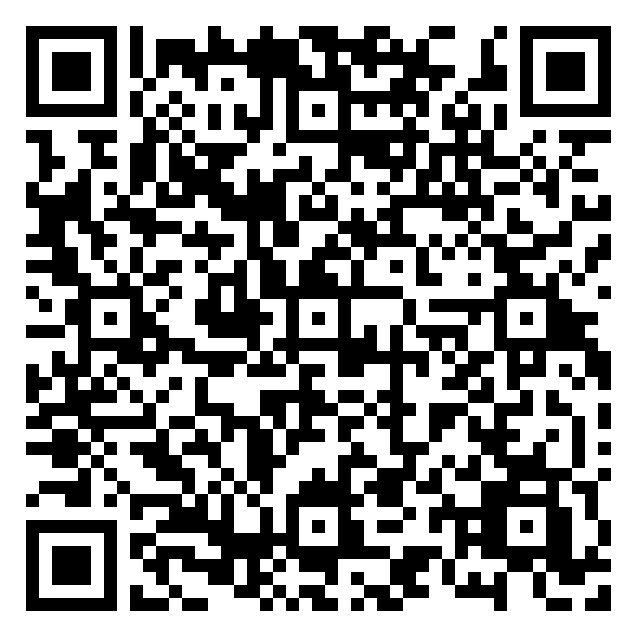 QR code 52944418000000