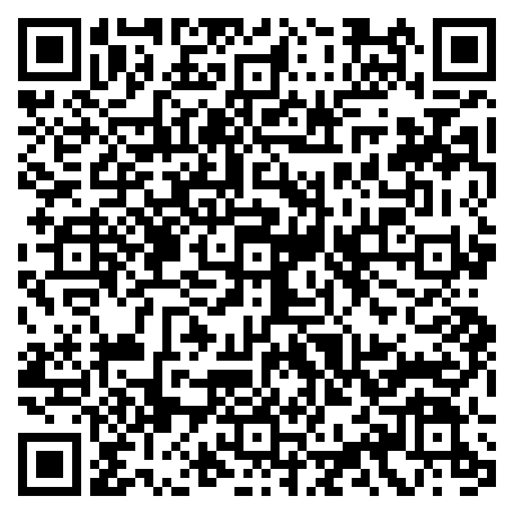 QR code 35077815100000