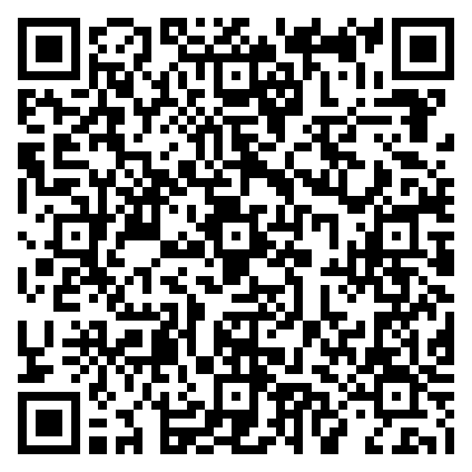 QR code 38662589600000