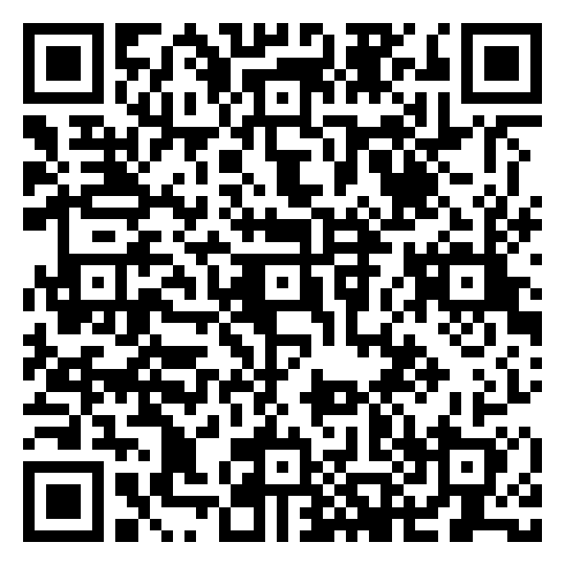 QR code 36400684500000