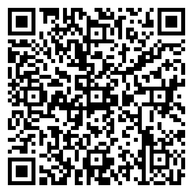 QR code 69051330500000