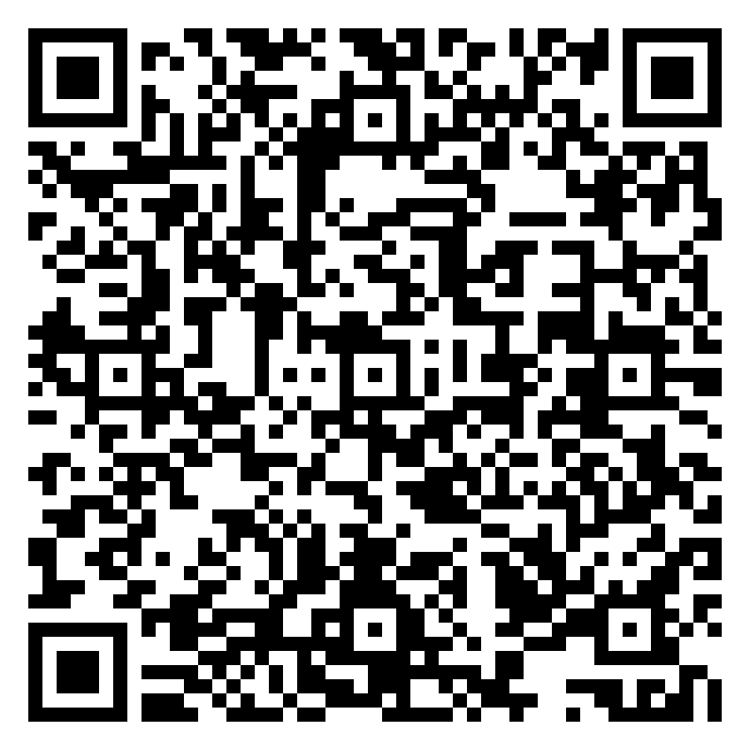 QR code 38740617900000