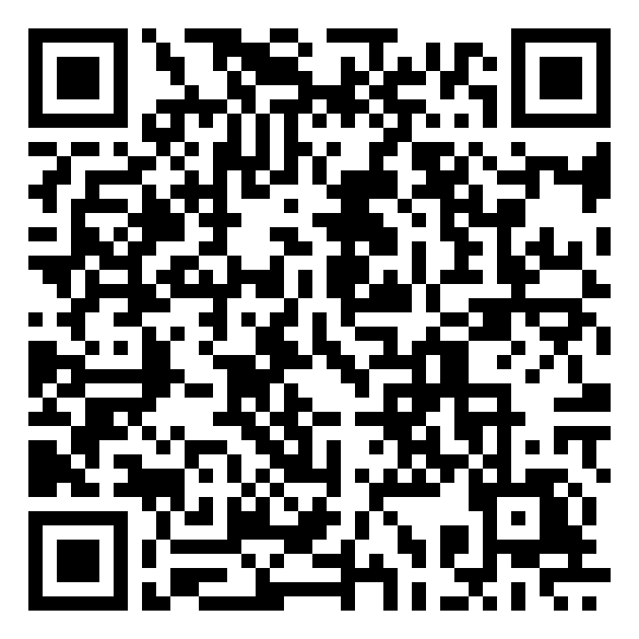 QR code 63014276100000