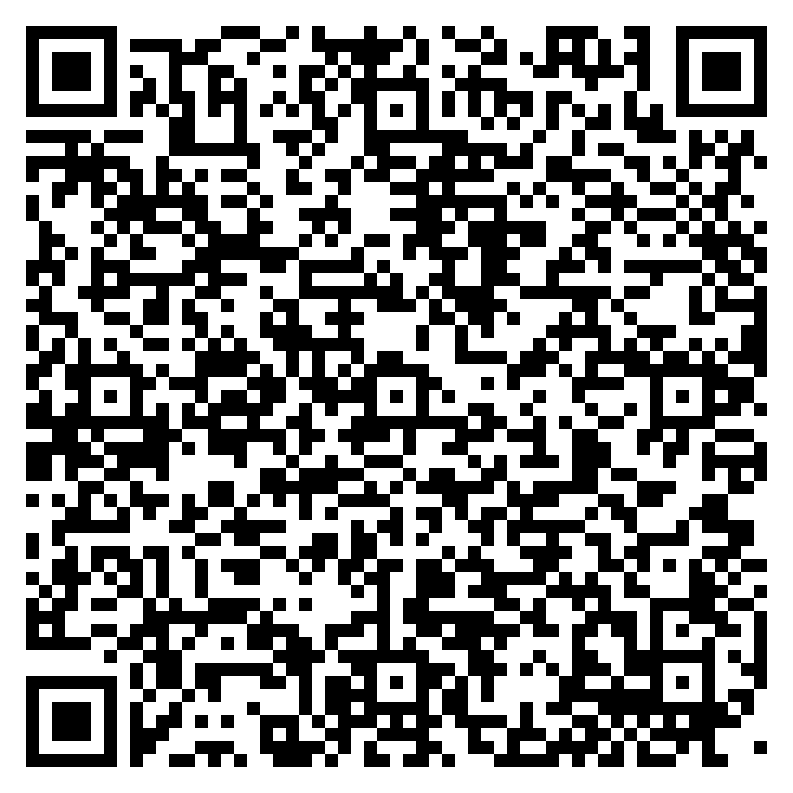 QR code 36310859000000